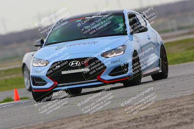 media/Mar-04-2023-Speed Ventures (Sat) [[d23948f878]]/Green/Session 1 (Sweeper)/